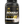 Load image into Gallery viewer, ISOGOLD Sport (2 lbs)
