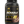 Load image into Gallery viewer, ISOGOLD Sport (2 lbs)