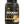 Load image into Gallery viewer, ISOGOLD Sport (2 lbs)