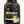 Load image into Gallery viewer, ISOGOLD Sport (5 lbs)