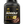 Load image into Gallery viewer, ISOGOLD Sport (5 lbs)