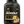 Load image into Gallery viewer, ISOGOLD Sport (5 lbs)