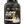 Load image into Gallery viewer, Clean Mass XL (5 lbs)