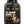 Load image into Gallery viewer, Clean Mass XL (5 lbs)