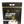 Load image into Gallery viewer, Clean Mass XL (10 lbs)