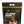 Load image into Gallery viewer, Clean Mass XL (10 lbs)