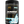 Load image into Gallery viewer, DOMIN8