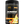 Load image into Gallery viewer, DOMIN8