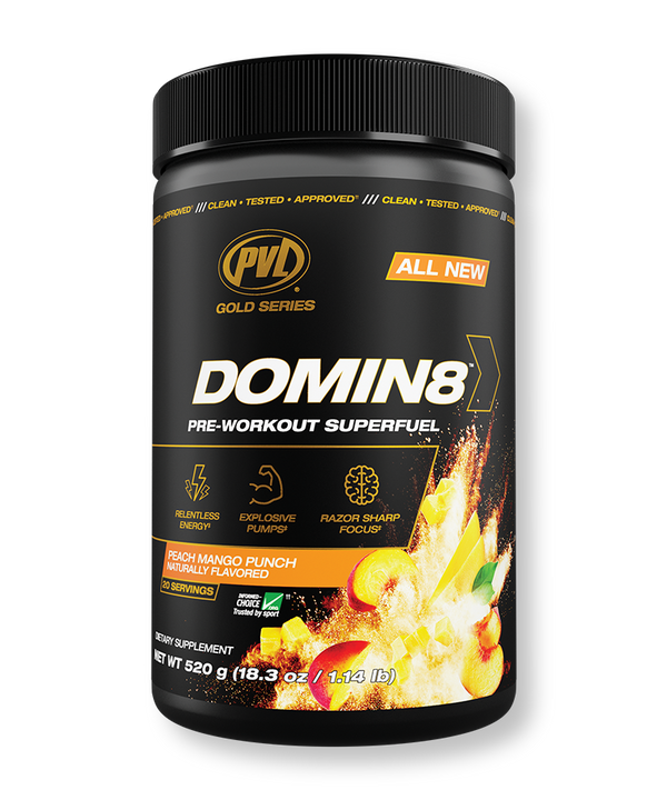 DOMIN8