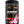 Load image into Gallery viewer, DOMIN8