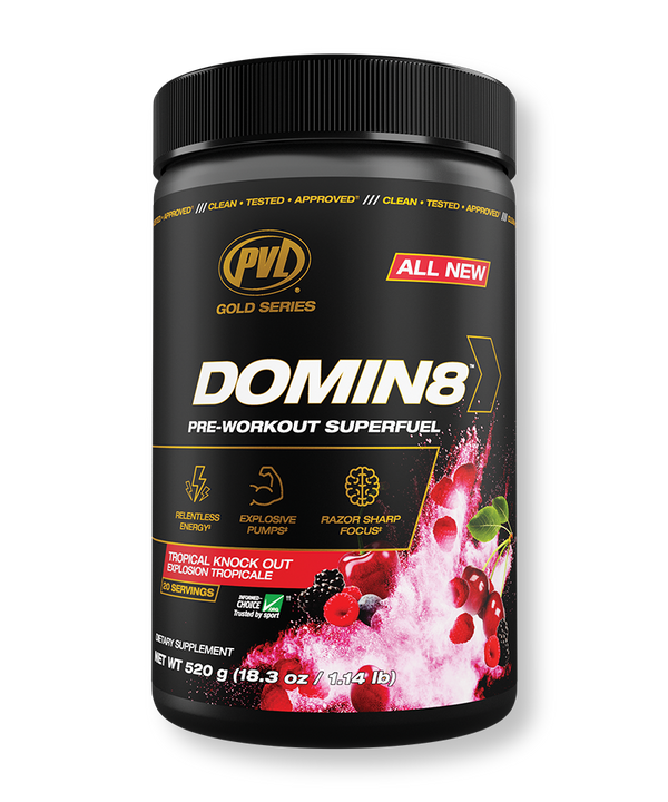 DOMIN8