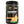 Load image into Gallery viewer, DOMIN8