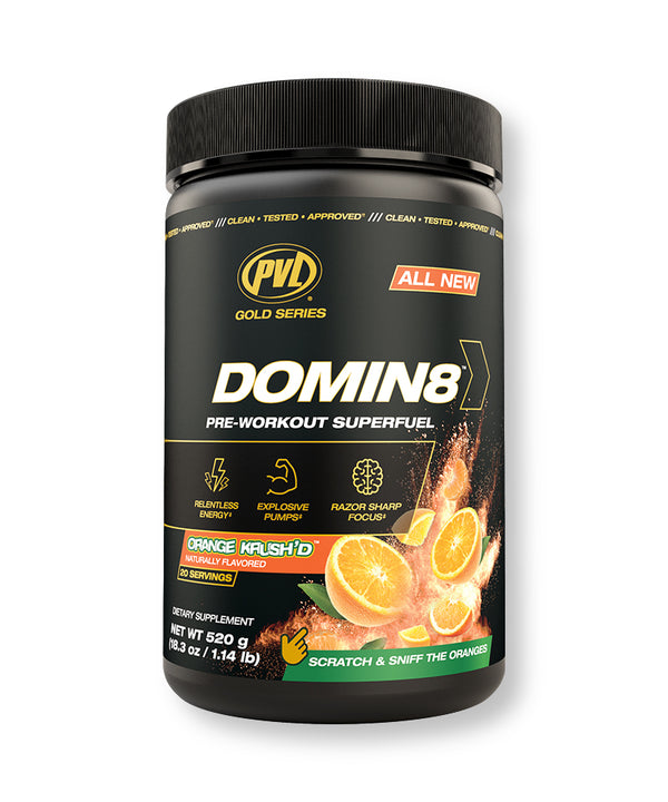 DOMIN8