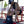 Load image into Gallery viewer, Athlete's EDC Drawstring Backpack