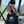 Load image into Gallery viewer, Athlete's EDC Drawstring Backpack