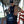 Load image into Gallery viewer, Athlete's EDC Drawstring Backpack