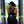 Load image into Gallery viewer, Athlete's EDC Drawstring Backpack