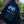 Load image into Gallery viewer, Athlete's EDC Drawstring Backpack