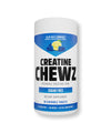 Load image into Gallery viewer, Creatine Chewz™

