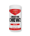 Load image into Gallery viewer, Creatine Chewz™
