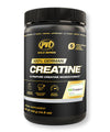 Load image into Gallery viewer, 100% German Creatine
