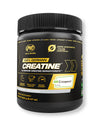 Load image into Gallery viewer, 100% German Creatine
