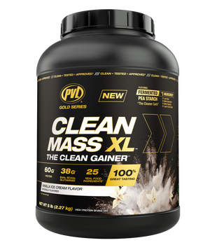 pvl gold series l-carnitine gold Citrulline 100% Pure L-Citrulline Malate 2:1 pvl Muscle House