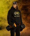 Load image into Gallery viewer, PVL Gold Series Sport Hoodie
