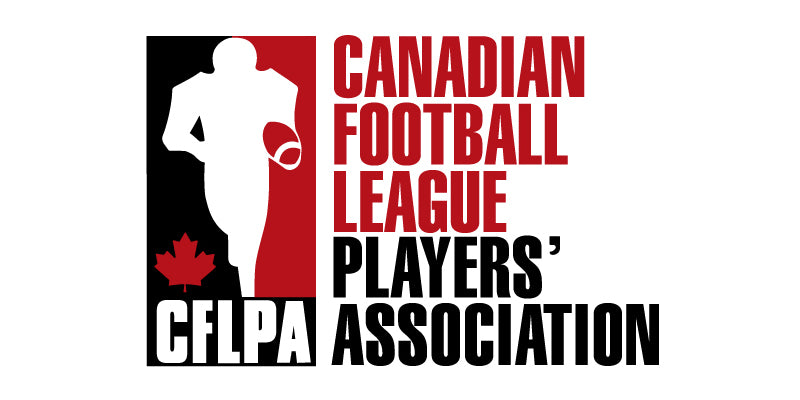 CFLPA