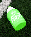 Load image into Gallery viewer, PVL® WIN 1.89L Flip-N-Sip Gym Jug / Bottle (Green)
