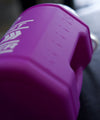 Load image into Gallery viewer, PVL® CONQUER 1.89L Flip-N-Sip Gym Jug / Bottle (Purple)
