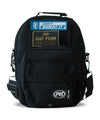Load image into Gallery viewer, PVL® Essentials Crossbody Bag
