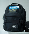 Load image into Gallery viewer, PVL® Essentials Crossbody Bag
