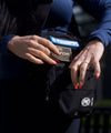 Load image into Gallery viewer, PVL® Essentials Crossbody Bag

