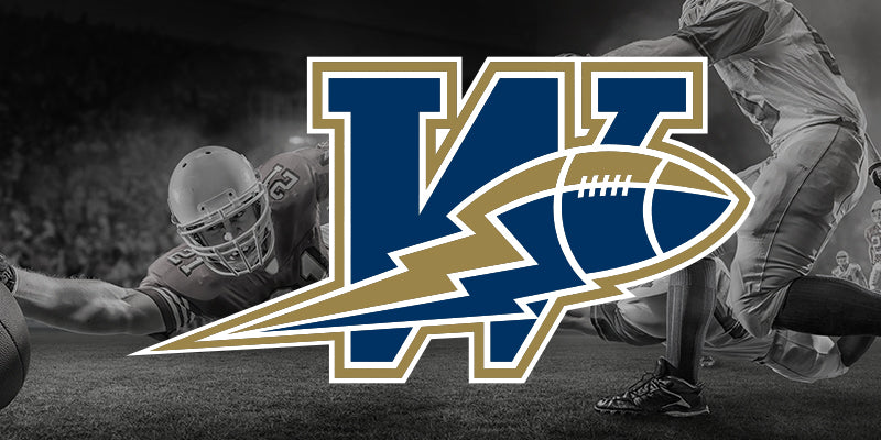 Winnipeg Blue Bombers