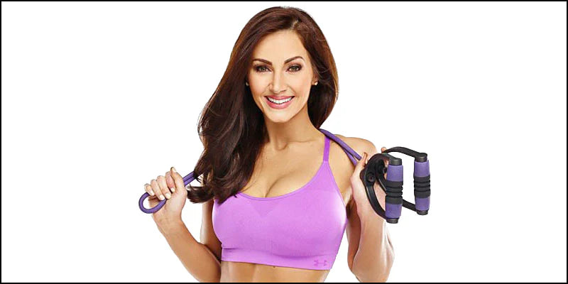 Jenny Van-Barneveld-Pe