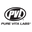 PVL Pure Vita Labs logo